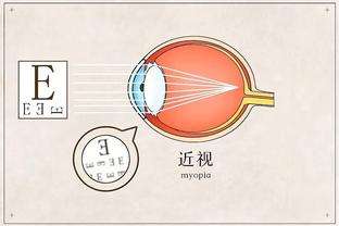 必威手机登录在线截图2