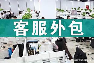 三双预警！小萨半场全面发挥 7投6中揽下18分6板5助！