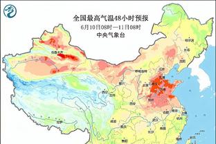 强迫症真难受！戴维斯砍下28分12篮板9助攻 无缘三双遗憾打卡？