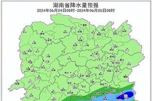 金宝搏188下载地址截图4